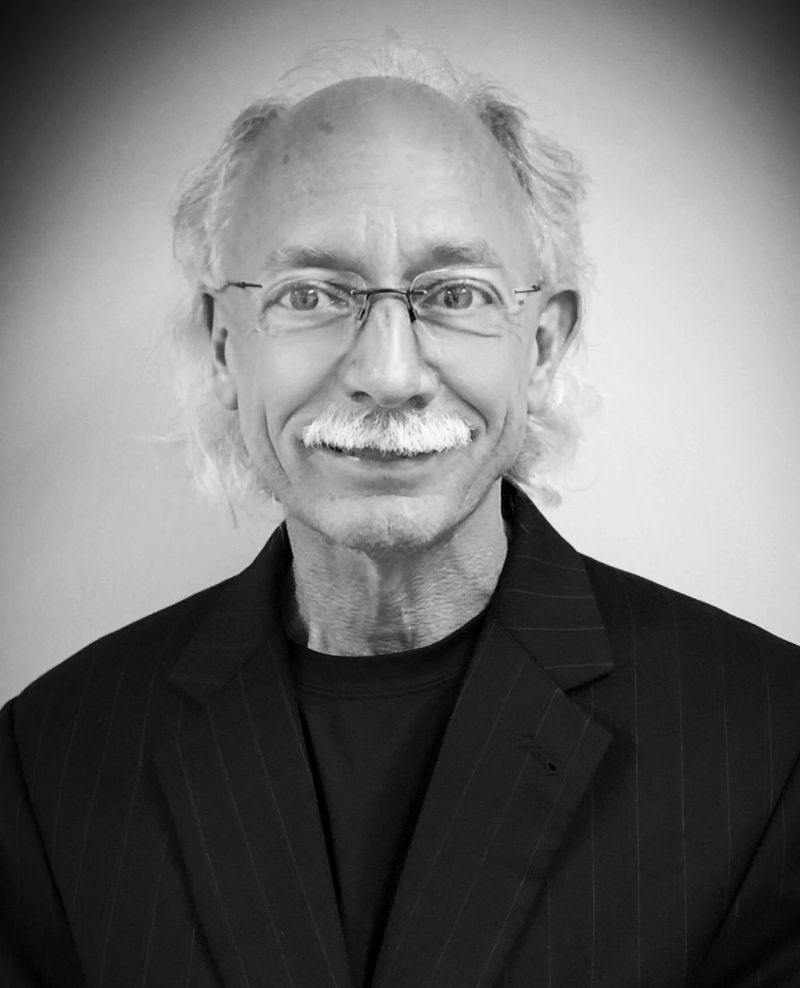 Staff East Tennessee Focus Center